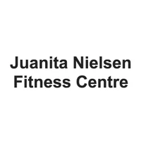 Juanita Nielsen Fitness Centre