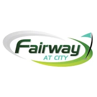 Fairway at City