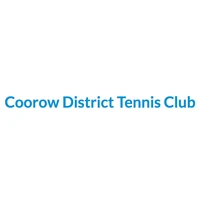 Coorow District Tennis Club