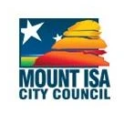 Mount Isa City Council