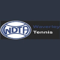 Waverley & District Tennis Association Inc