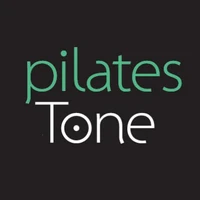 Pilates Tone