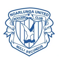Noarlunga United Soccer Club