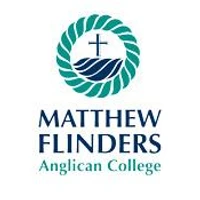 Matthew Flinders Anglican College