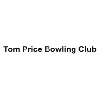 Tom Price Bowling Club