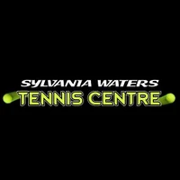 Sylvania Waters Tennis Centre