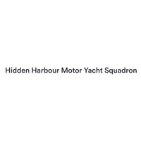 Hidden Harbour Motor Yacht Squadron