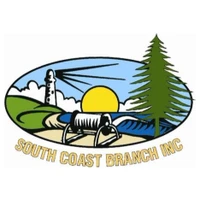 Surf Life Saving Queensland (SLSQ) South Coast Branch Inc