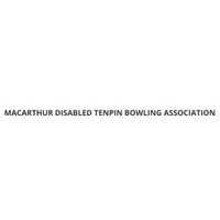 Macarthur Disabled Ten Pin Bowling Association Inc