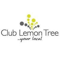 Lemon Tree Passage Bowling Club