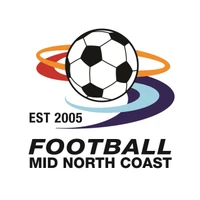 Football Mid North Coast