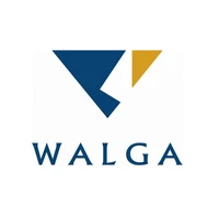 Western Australian Local Government Association