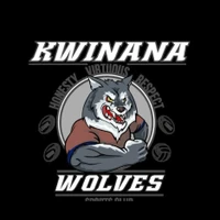 Kwinana Wolves Rugby League