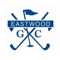 Eastwood Golf Club