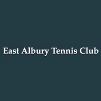 East Albury Tennis Club