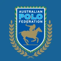 Town and Country Polo Club Inc