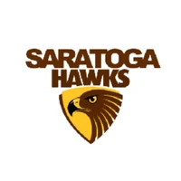 Saratoga Hawks
