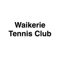 Waikerie Tennis Club