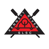 Kennett River SLSC