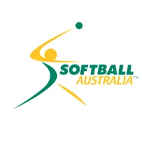 Softball Australia