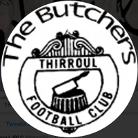 Thirroul JRLFC (Illawarra DRL)