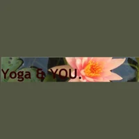 Yoga & You