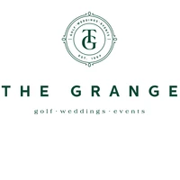 Kembla Grange Golf Club