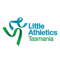 Little Athletics TAS