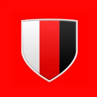 Berrigan Golf & Bowling Club Ltd