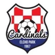 Elcho Park Cardinals Football Club