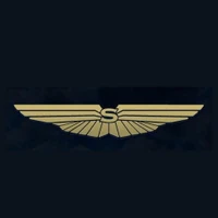 Schofields Flying Club Ltd