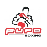 Pure Boxing