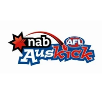 Heywood Auskick