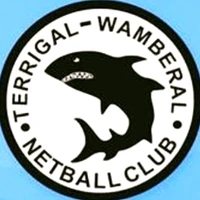 Terrigal Wamberal Netball Club
