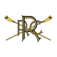 Richmond Rowing Club