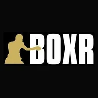 Boxr - Teneriffe