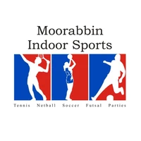 Moorabbin Indoor Sports