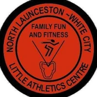 North Launceston - White City Little Athletics Centre