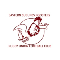 Eastern Suburbs Rugby Club (Senior)