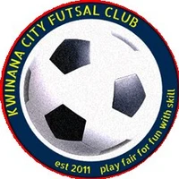 Kwinana City Junior Soccer