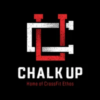 Chalk Up: CrossFit Ethos Alexandria