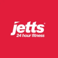Jetts Logan Central