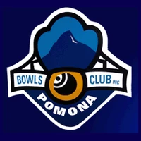 Pomona Bowls Club