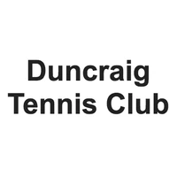 Duncraig Tennis Club