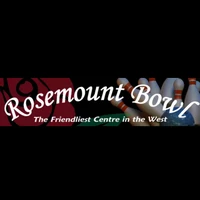 Rosemount Bowl