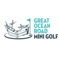 Great Ocean Road Mini Golf