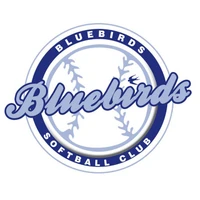 Bluebirds Softball Club