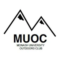 Monash University Outdoors Club