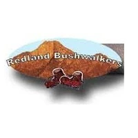 Redland Bushwalkers