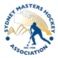 Sydney Masters Hockey Association